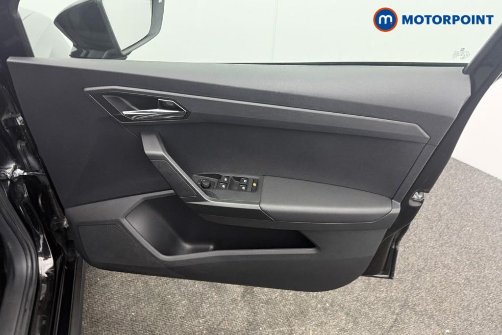 Seat Arona Se Technology Automatic Petrol SUV - Stock Number (1619143) - 8th supplementary image