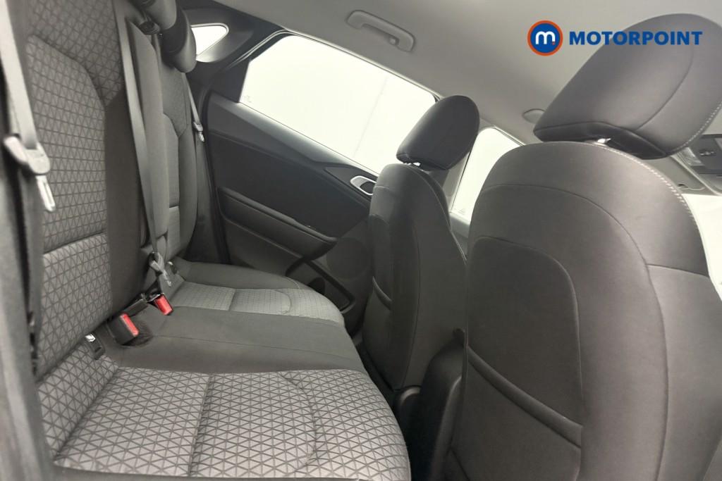 KIA Ceed 2 Manual Diesel Hatchback - Stock Number (1602518) - 8th supplementary image