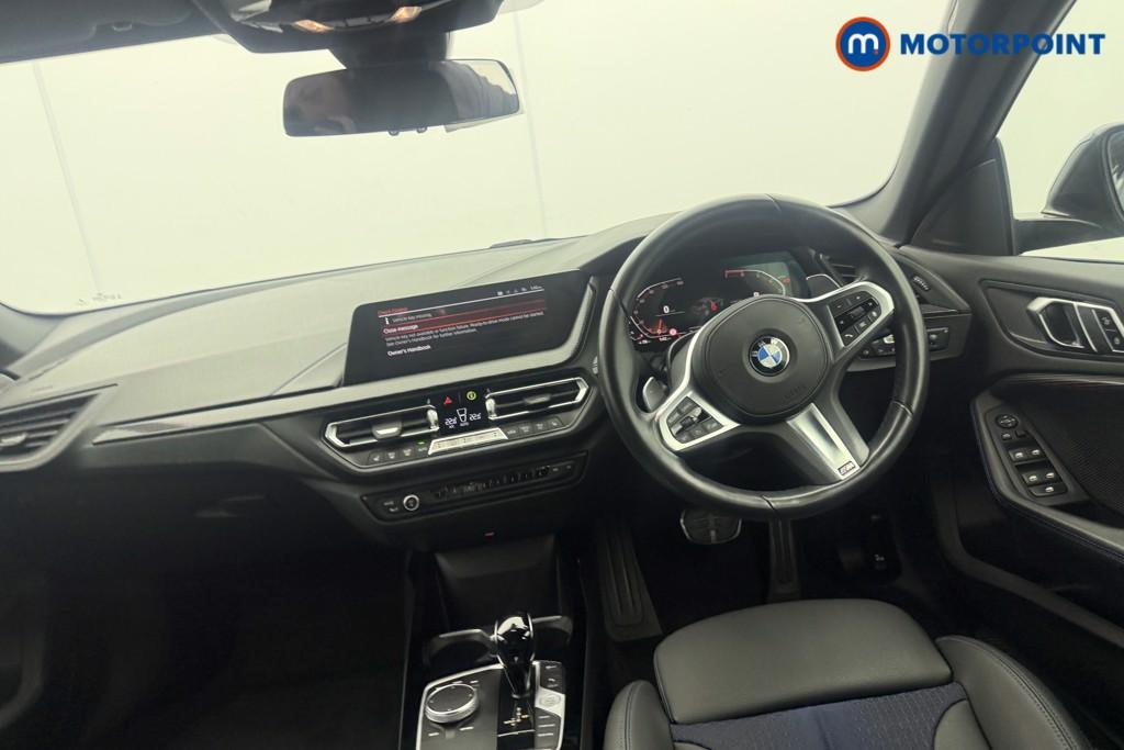 BMW 2 Series M Sport Automatic Petrol Saloon - Stock Number (1617667) - 8th supplementary image