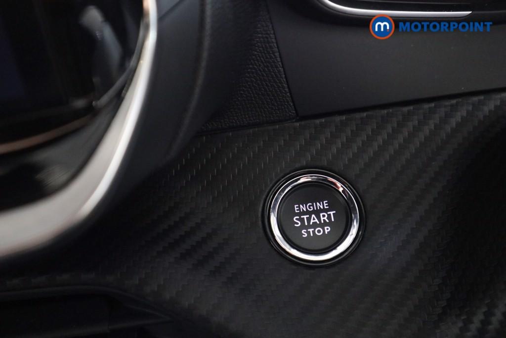 Peugeot 2008 Allure Automatic Petrol SUV - Stock Number (1618511) - 8th supplementary image