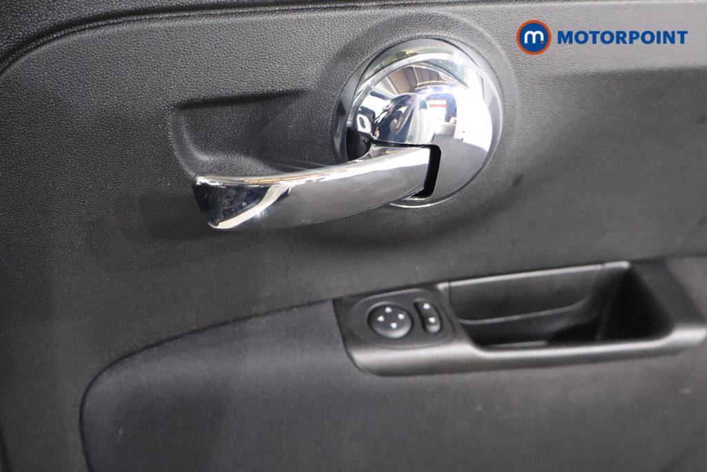 Fiat 500 1.0 Mild Hybrid 3Dr Manual Petrol Hatchback - Stock Number (1619703) - 8th supplementary image