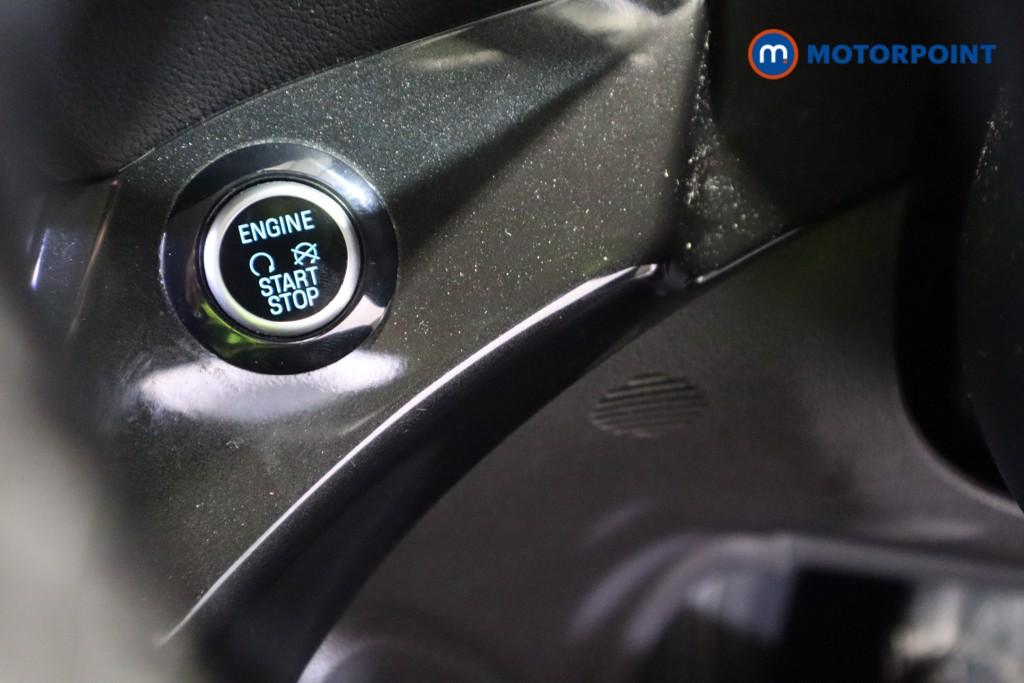 Ford Kuga Titanium Edition Automatic Diesel SUV - Stock Number (1609905) - 8th supplementary image