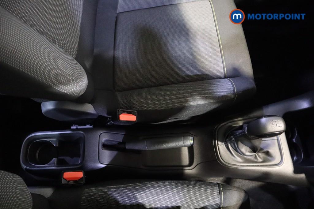 Citroen C3 Feel Manual Petrol Hatchback - Stock Number (1617819) - 8th supplementary image