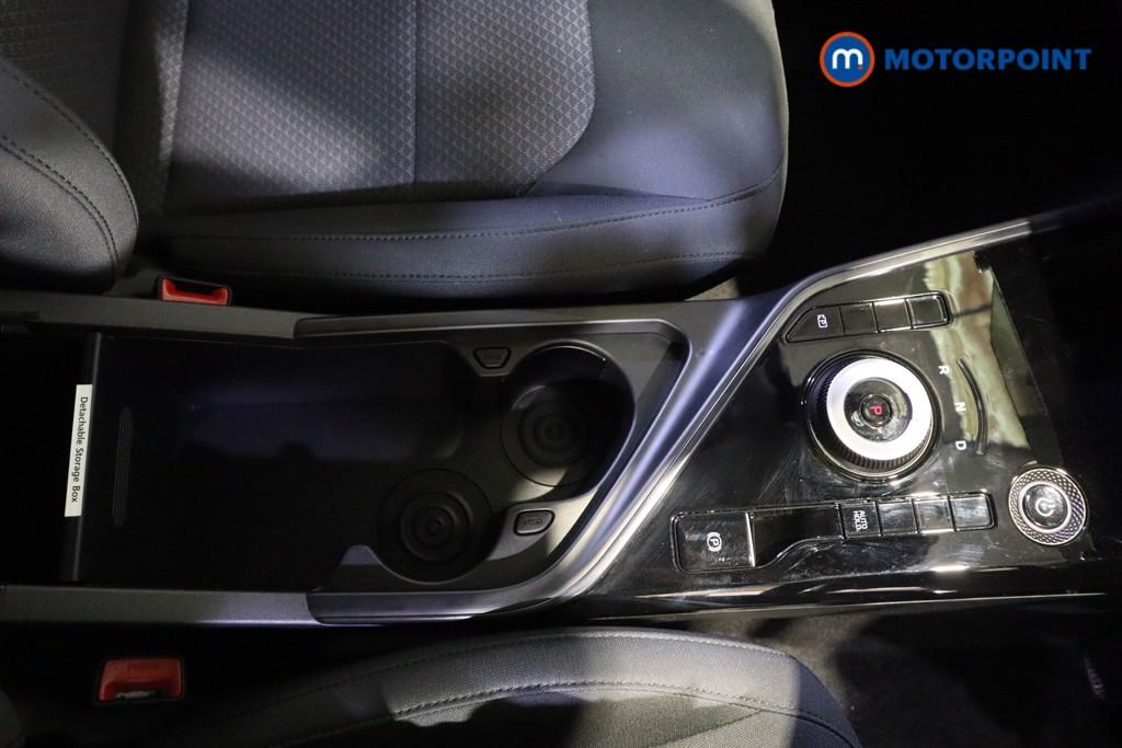 KIA Niro 2 Automatic Electric SUV - Stock Number (1618002) - 8th supplementary image