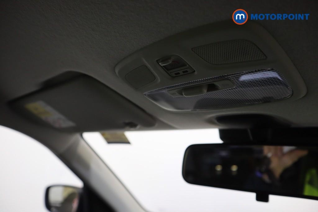 Suzuki Swift Motion Automatic Petrol Hatchback - Stock Number (1621392) - 8th supplementary image