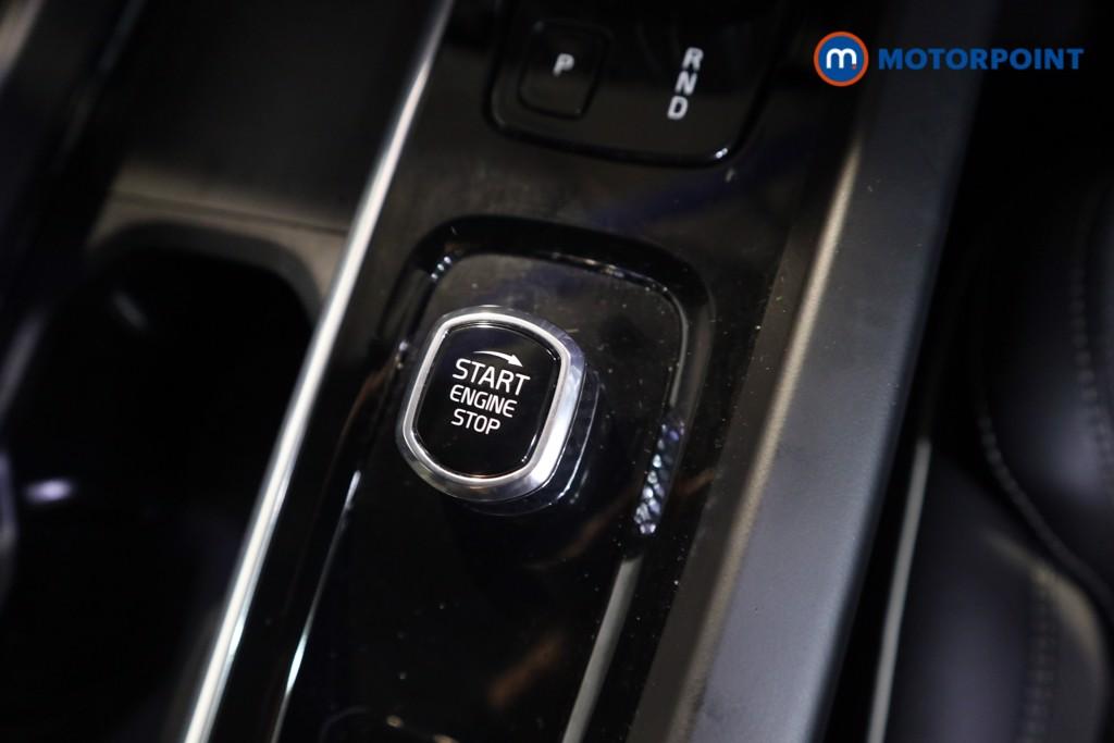 Volvo V60 R Design Automatic Petrol Estate - Stock Number (1607146) - 8th supplementary image