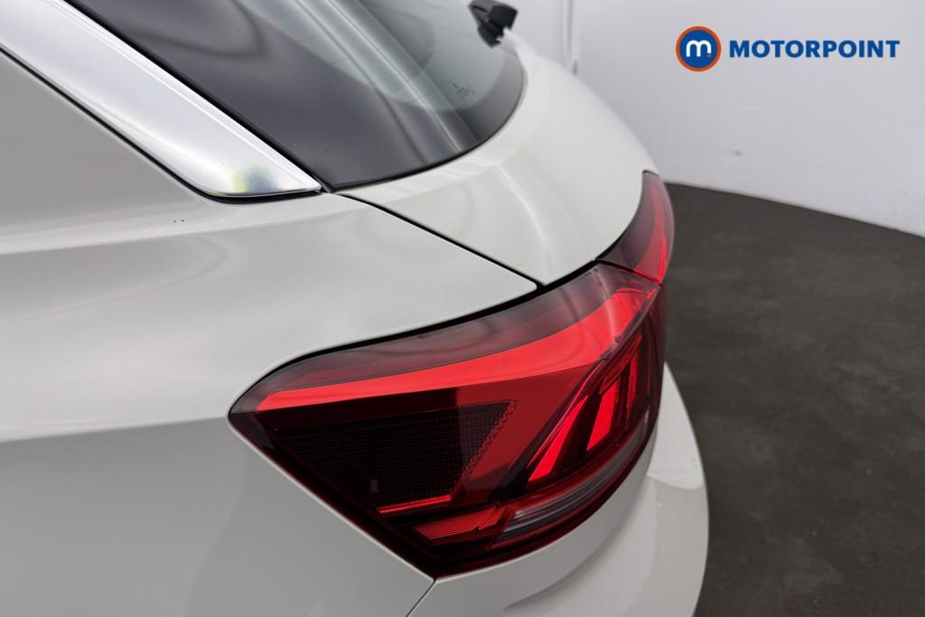 Volkswagen T-Roc Life Manual Petrol SUV - Stock Number (1616286) - 8th supplementary image