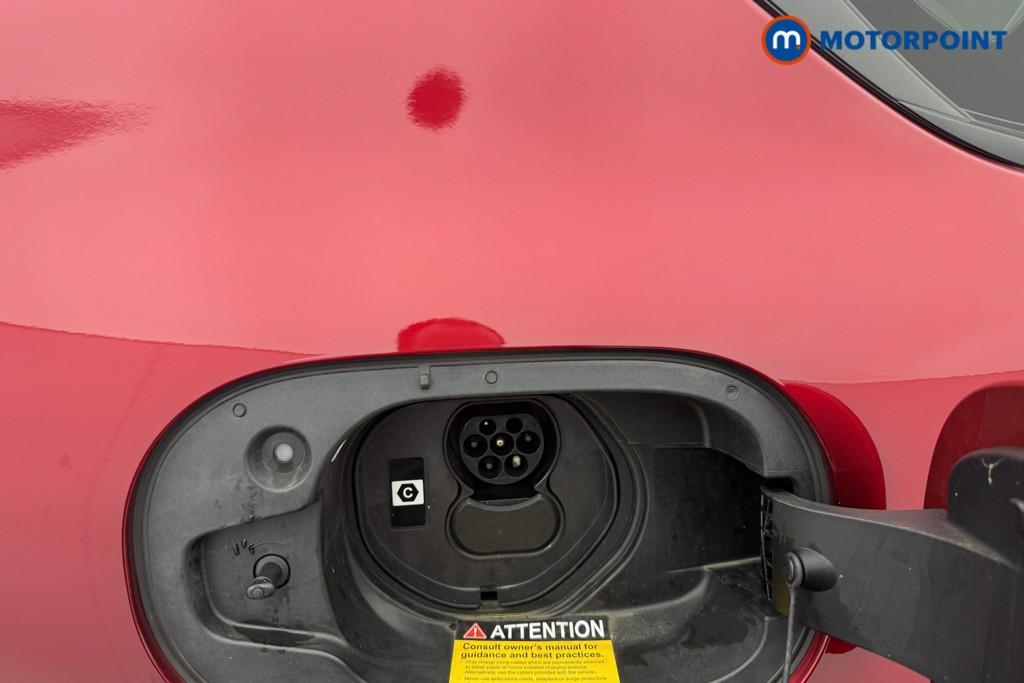 Mazda Cx-60 Exclusive-Line Automatic Petrol Plug-In Hybrid SUV - Stock Number (1616952) - 8th supplementary image