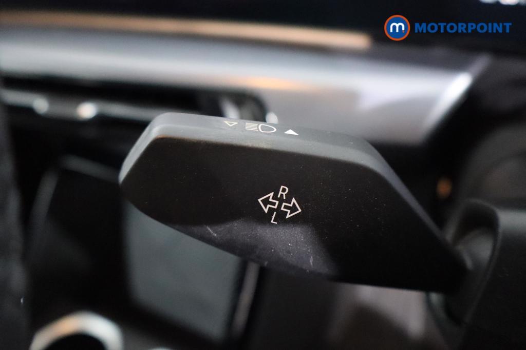 BMW IX1 M Sport Automatic Electric SUV - Stock Number (1619256) - 8th supplementary image