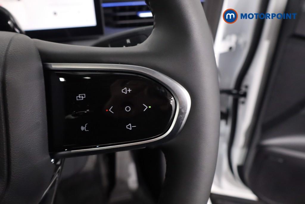 Chery Tiggo 8 Summit Automatic Petrol Plug-In Hybrid SUV - Stock Number (1619403) - 8th supplementary image