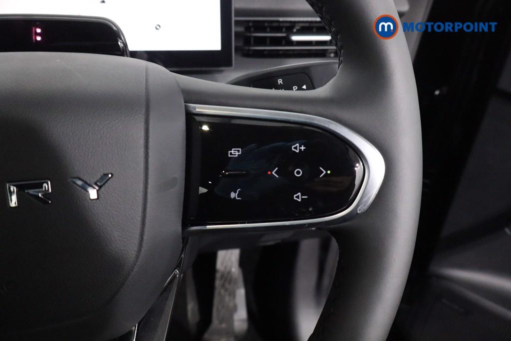 Chery Tiggo 8 Summit Automatic Petrol Plug-In Hybrid SUV - Stock Number (1619453) - 8th supplementary image