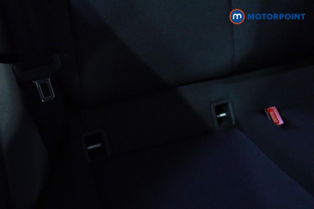 Volkswagen UP UP Manual Petrol Hatchback - Stock Number (1621453) - 8th supplementary image