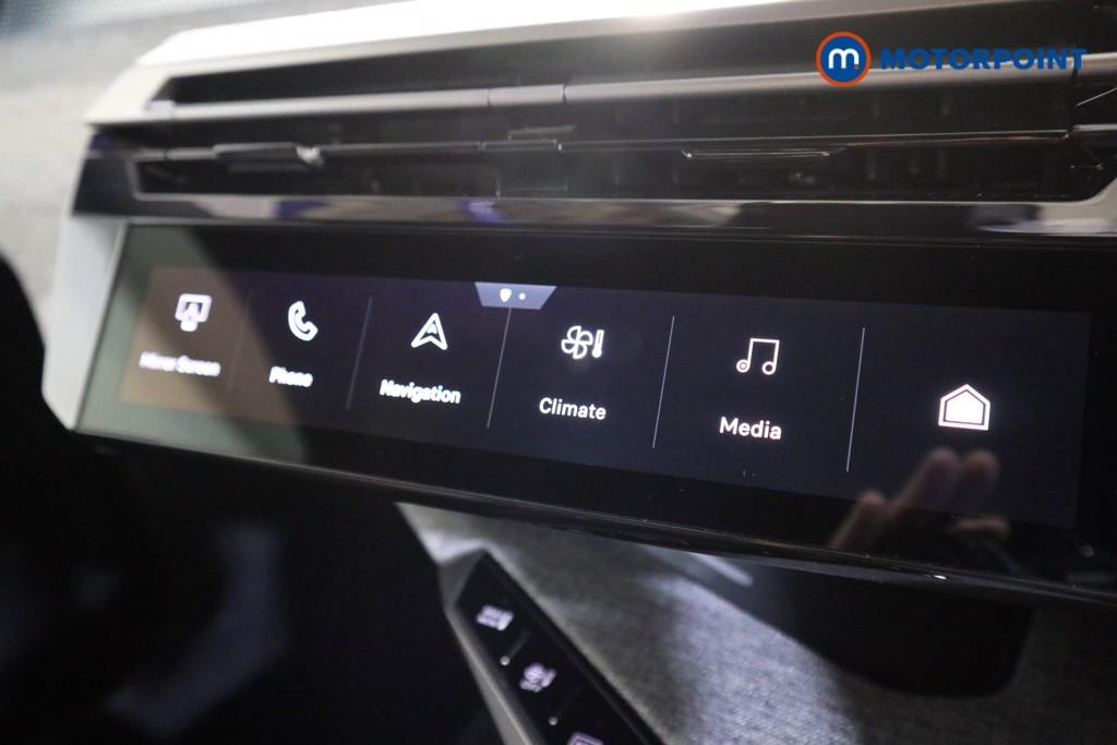 Peugeot 3008 GT Automatic Petrol SUV - Stock Number (1614888) - 8th supplementary image