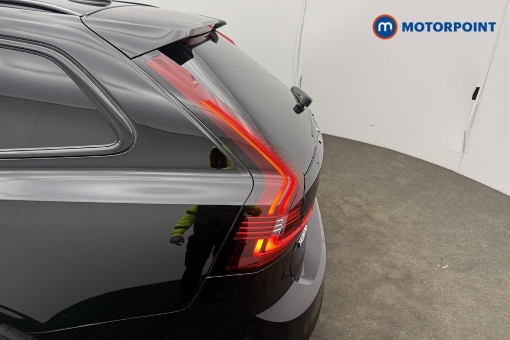 Volvo V90 R Design Automatic Petrol Plug-In Hybrid Estate - Stock Number (1561044) - 8th supplementary image