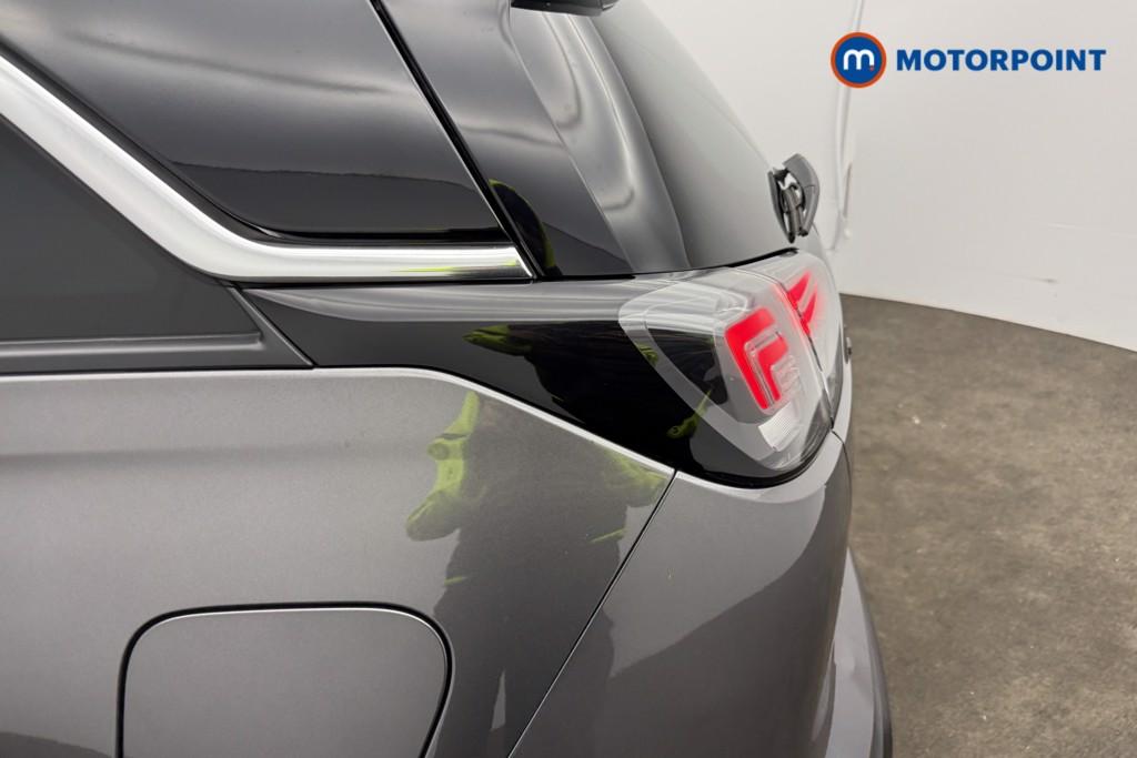 Vauxhall Crossland Ultimate Manual Petrol SUV - Stock Number (1604939) - 8th supplementary image