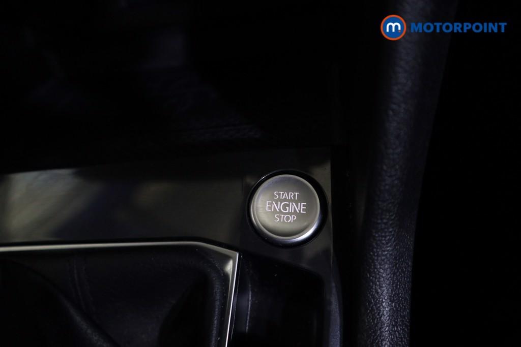 Volkswagen Tiguan Allspace Elegance Automatic Diesel SUV - Stock Number (1611407) - 8th supplementary image