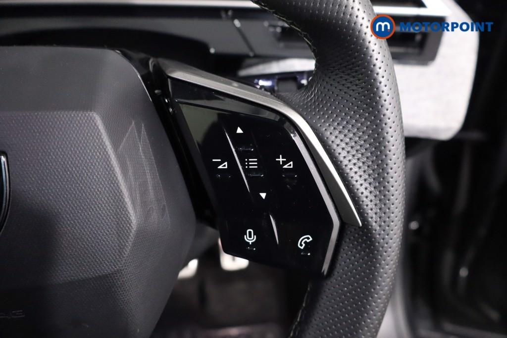 Peugeot 5008 GT Automatic Petrol SUV - Stock Number (1616939) - 8th supplementary image