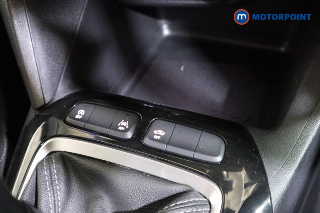 Vauxhall Corsa GS Manual Petrol Hatchback - Stock Number (1611267) - 8th supplementary image