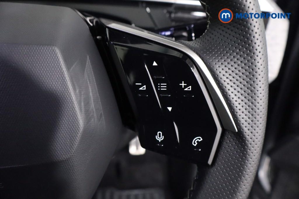 Peugeot 3008 GT Automatic Petrol SUV - Stock Number (1613670) - 8th supplementary image