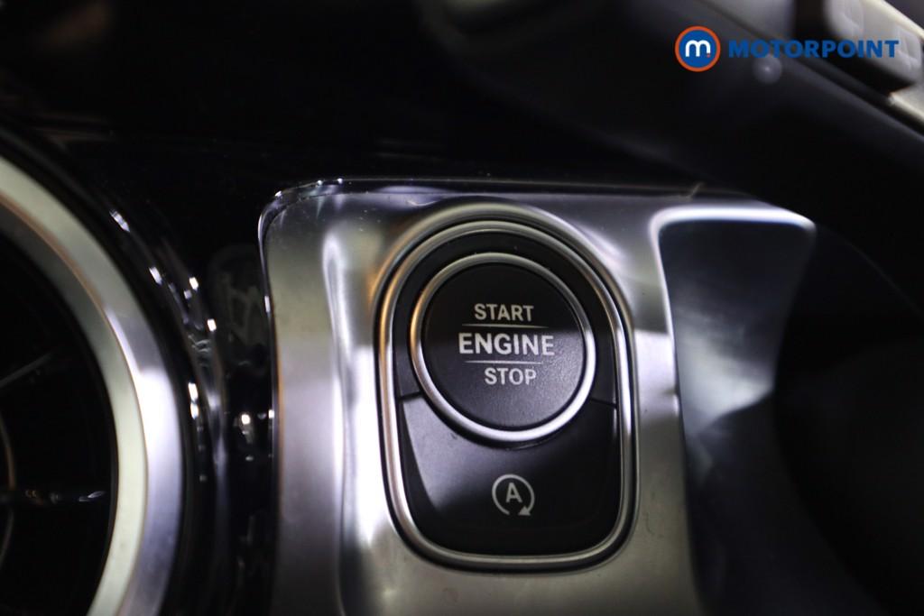 Mercedes-Benz GLB Amg Line Automatic Petrol SUV - Stock Number (1617114) - 8th supplementary image