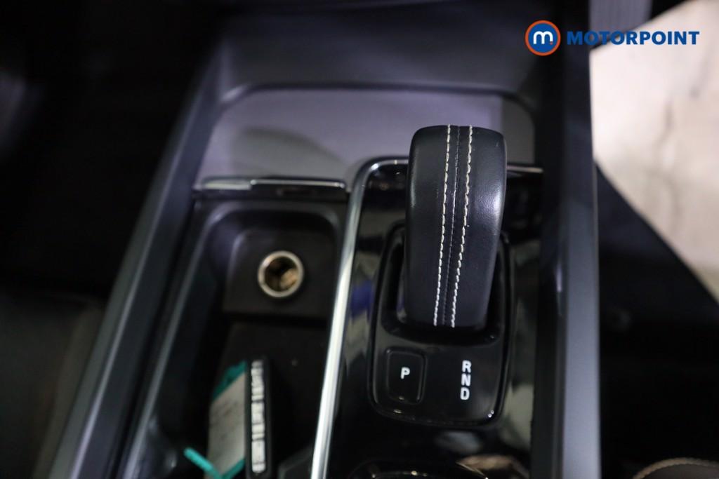 Volvo Xc60 R Design Automatic Diesel SUV - Stock Number (1621461) - 8th supplementary image