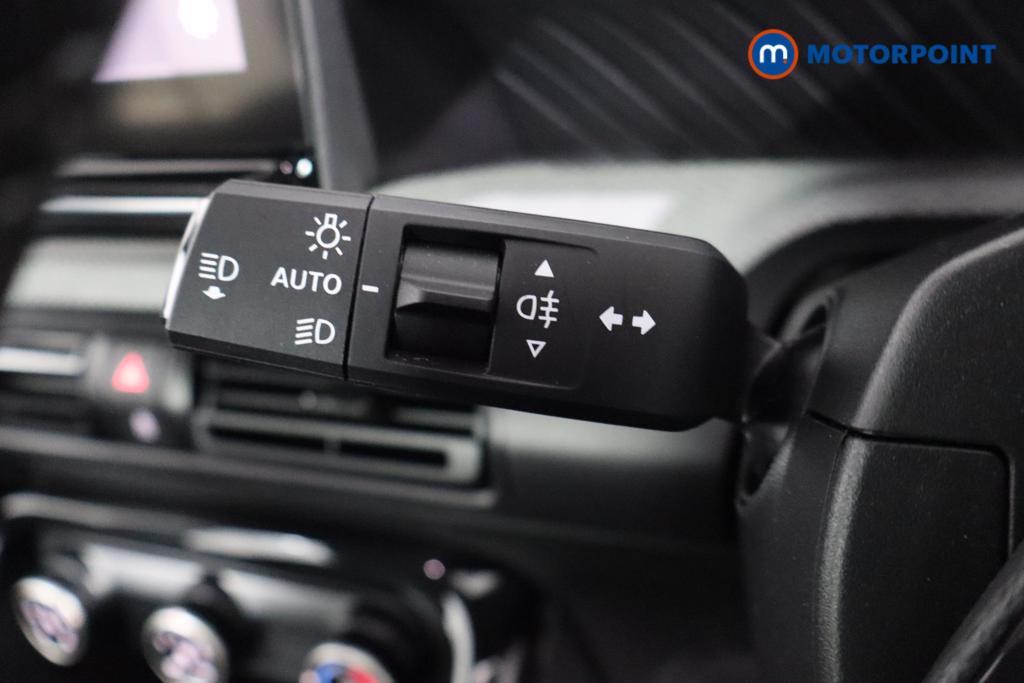 Citroen C3 Plus Manual Petrol Hatchback - Stock Number (1621882) - 8th supplementary image