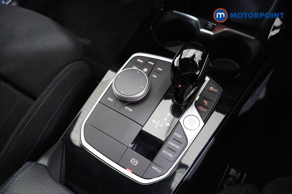 BMW 2 Series M235i Automatic Petrol Saloon - Stock Number (1622038) - 8th supplementary image