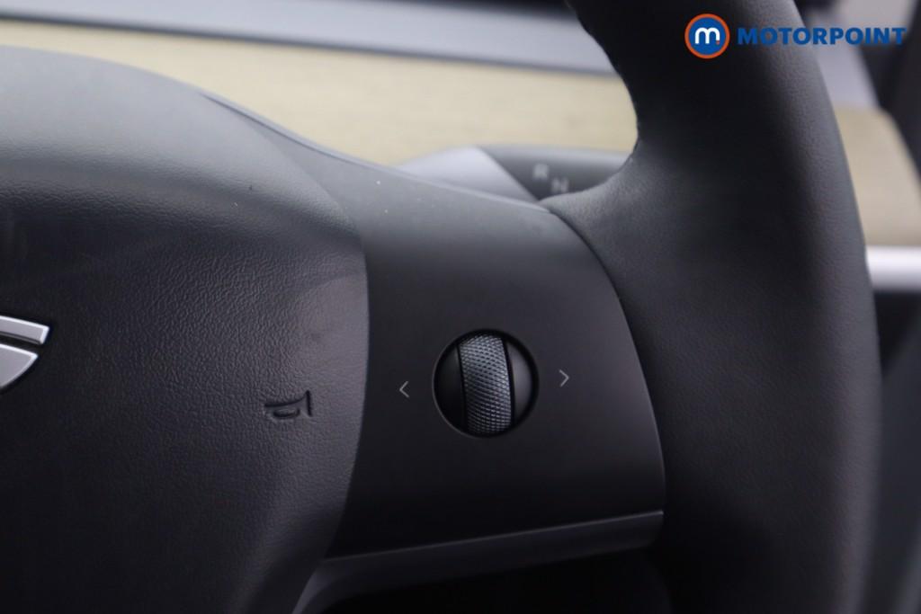 Tesla Model Y Long Range Automatic Electric SUV - Stock Number (1611591) - 8th supplementary image