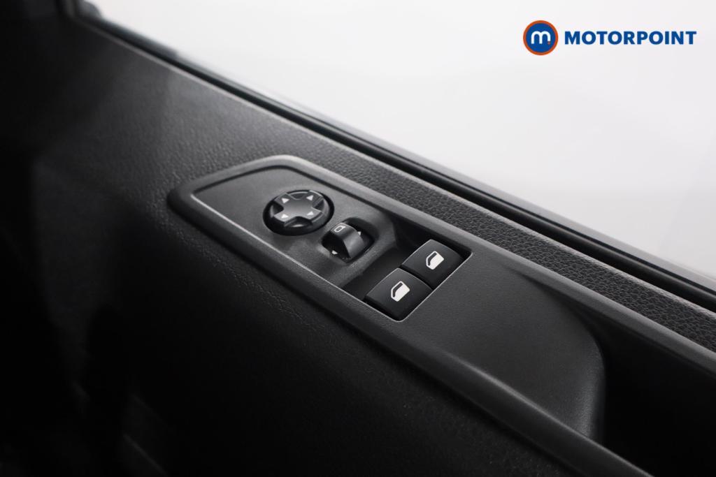 Peugeot Expert Professional Manual Diesel Panel Van - Stock Number (1613682) - 8th supplementary image