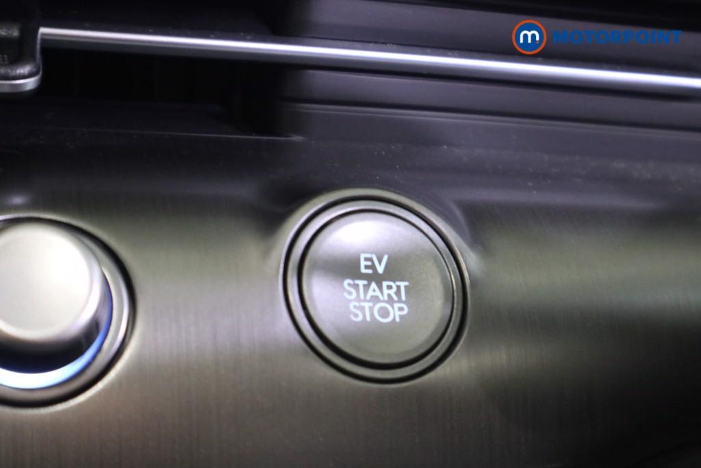 Hyundai Kona Ultimate Automatic Electric SUV - Stock Number (1616615) - 8th supplementary image