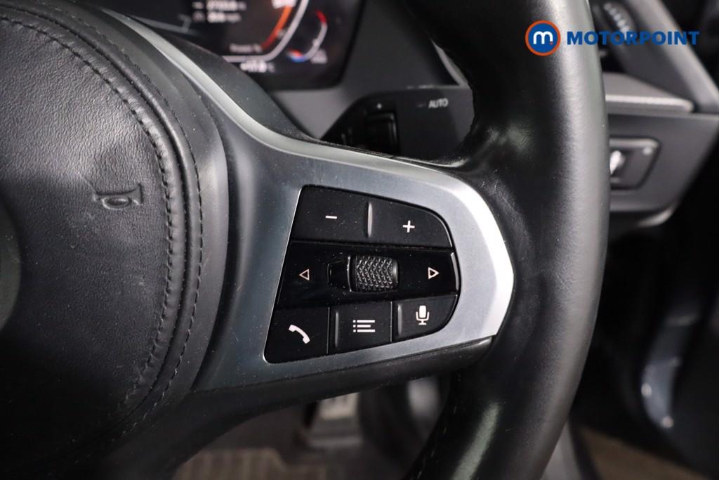 BMW 2 Series M Sport Automatic Petrol Saloon - Stock Number (1617340) - 8th supplementary image