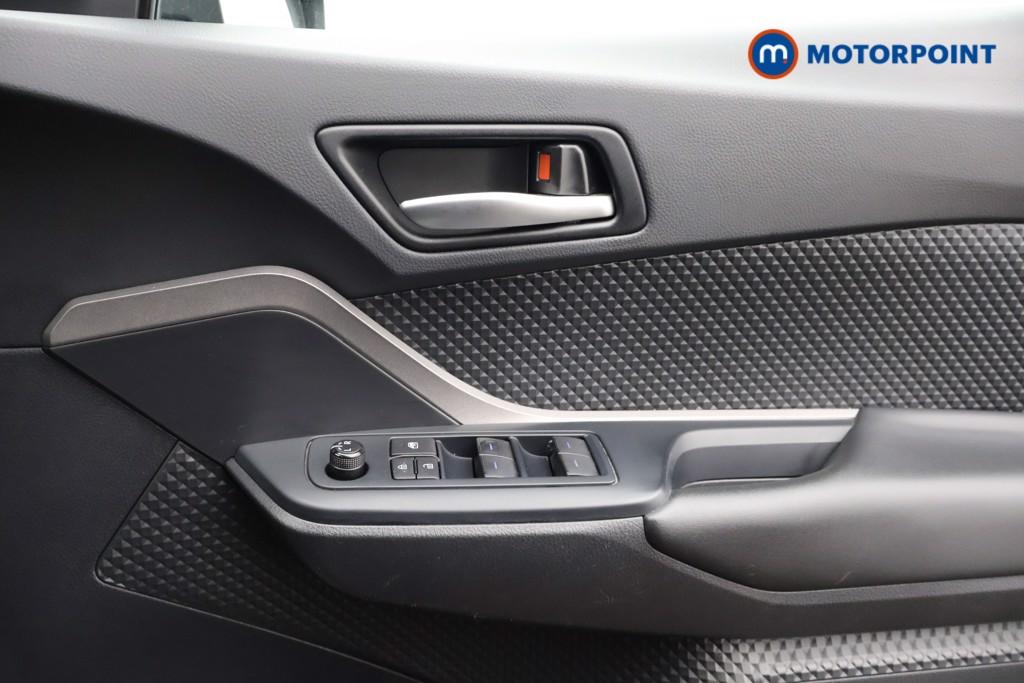 Toyota C-Hr Icon Automatic Petrol-Electric Hybrid SUV - Stock Number (1617460) - 8th supplementary image