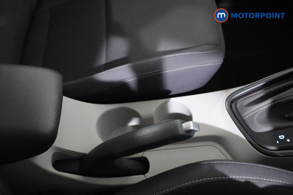 Hyundai Bayon Ultimate Automatic Petrol SUV - Stock Number (1618022) - 8th supplementary image