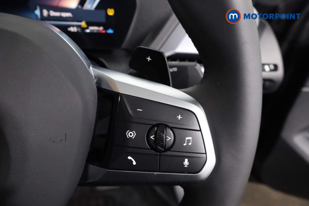 BMW 2 Series M Sport Automatic Petrol Saloon - Stock Number (1619689) - 8th supplementary image