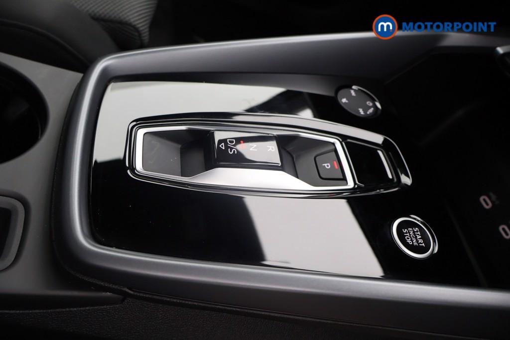 Audi A3 Sport Automatic Petrol Hatchback - Stock Number (1619761) - 8th supplementary image