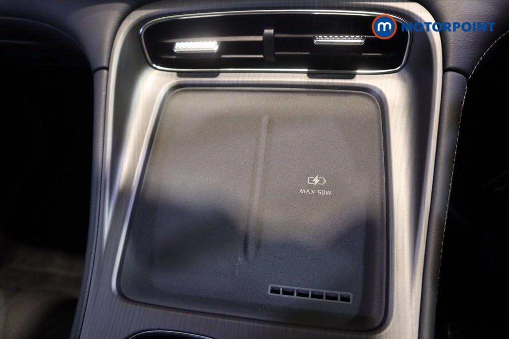 Chery Tiggo 8 Summit Automatic Petrol Plug-In Hybrid SUV - Stock Number (1619432) - 8th supplementary image