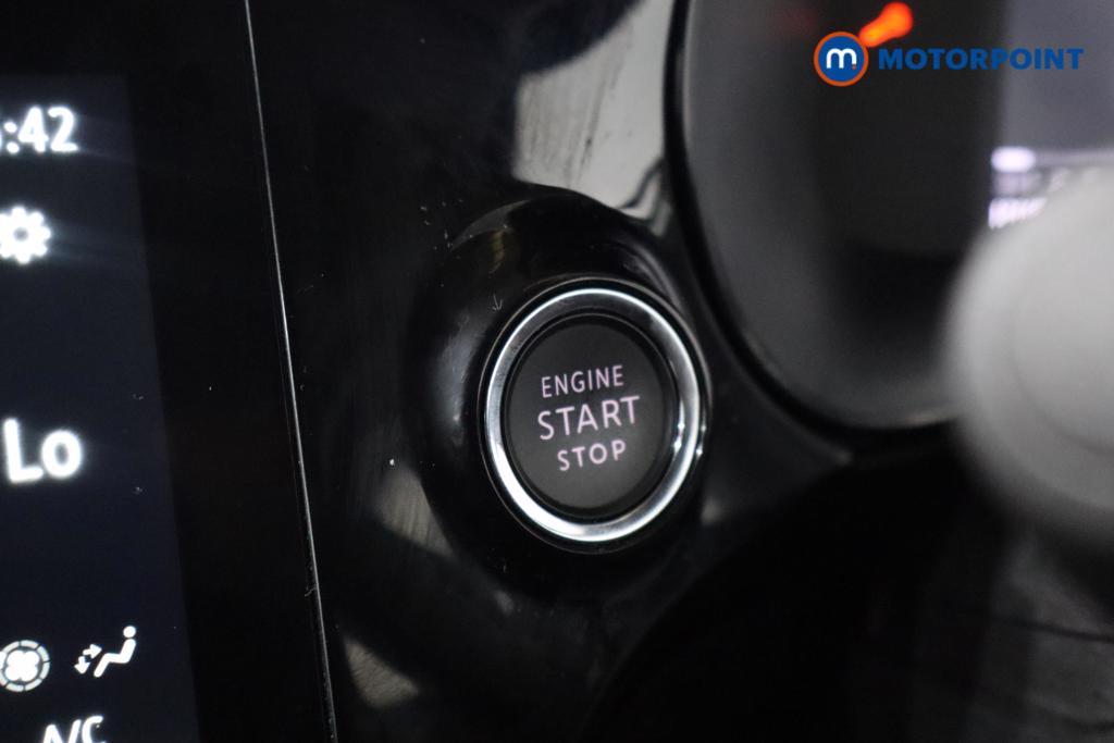 Vauxhall Corsa Ultimate Manual Petrol Hatchback - Stock Number (1620686) - 8th supplementary image