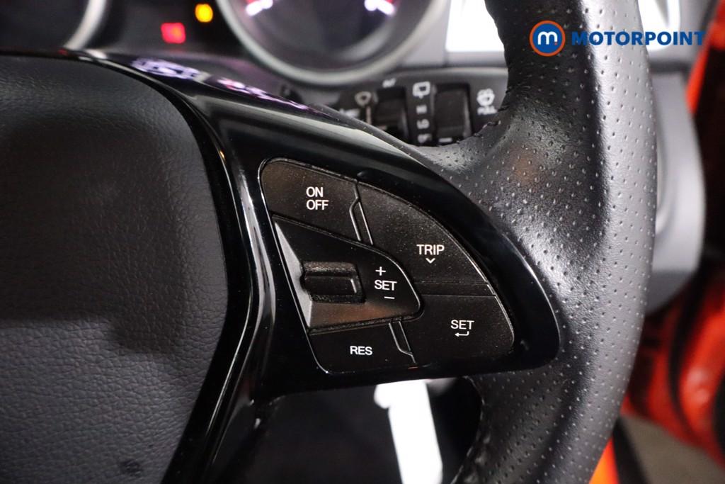 Ssangyong Tivoli LE Automatic Diesel SUV - Stock Number (1620765) - 8th supplementary image