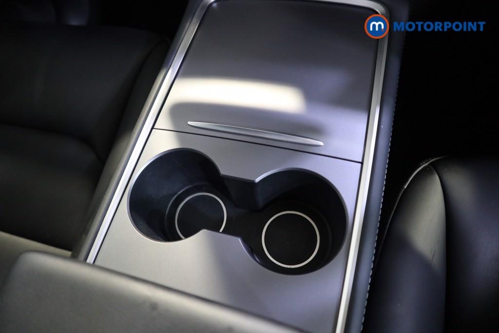 Tesla Model Y Long Range Automatic Electric SUV - Stock Number (1617593) - 8th supplementary image