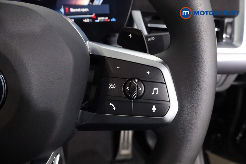 BMW X2 M Sport Automatic Petrol SUV - Stock Number (1619144) - 8th supplementary image