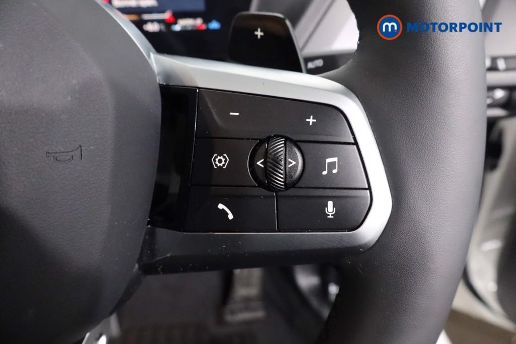 BMW 2 Series M Sport Automatic Petrol Saloon - Stock Number (1619687) - 8th supplementary image