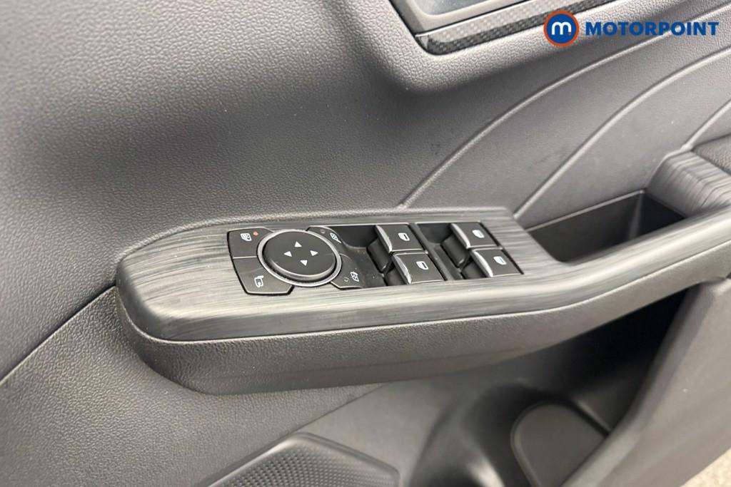 Ford Kuga St-Line X Edition Automatic Petrol Plug-In Hybrid SUV - Stock Number (1622565) - 8th supplementary image