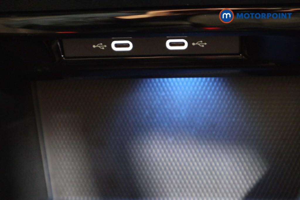 Volkswagen Golf Style Automatic Petrol Plug-In Hybrid Hatchback - Stock Number (1623095) - 8th supplementary image