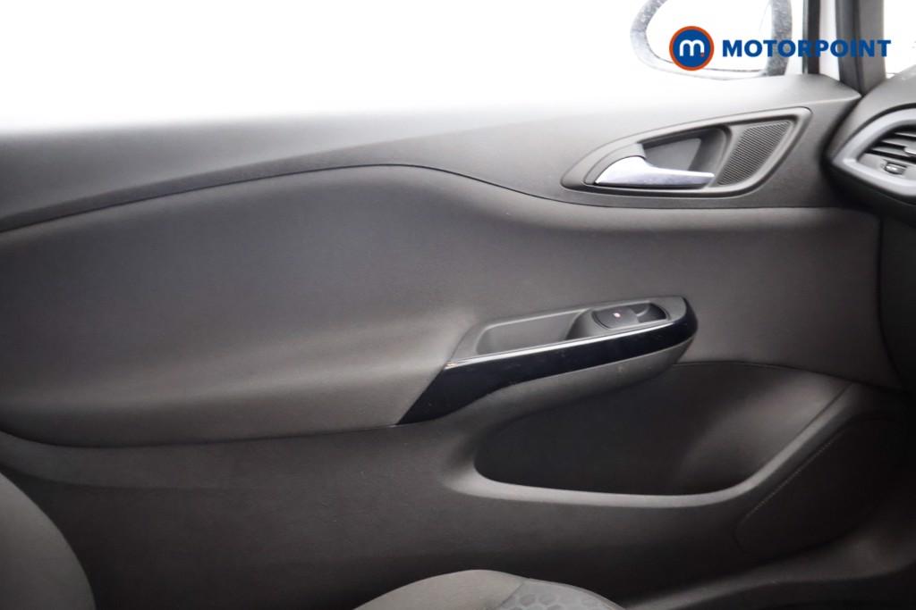 Vauxhall Corsa Life Manual Petrol Hatchback - Stock Number (1617279) - 8th supplementary image