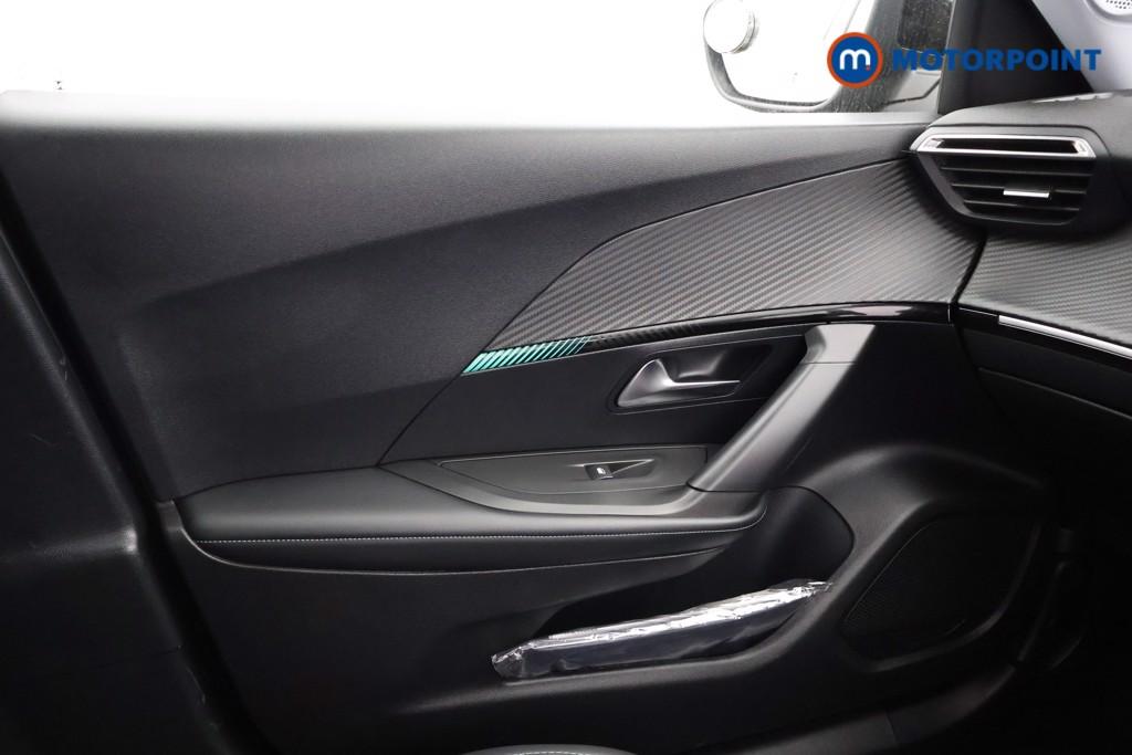 Peugeot 2008 Allure Automatic Petrol SUV - Stock Number (1619853) - 8th supplementary image