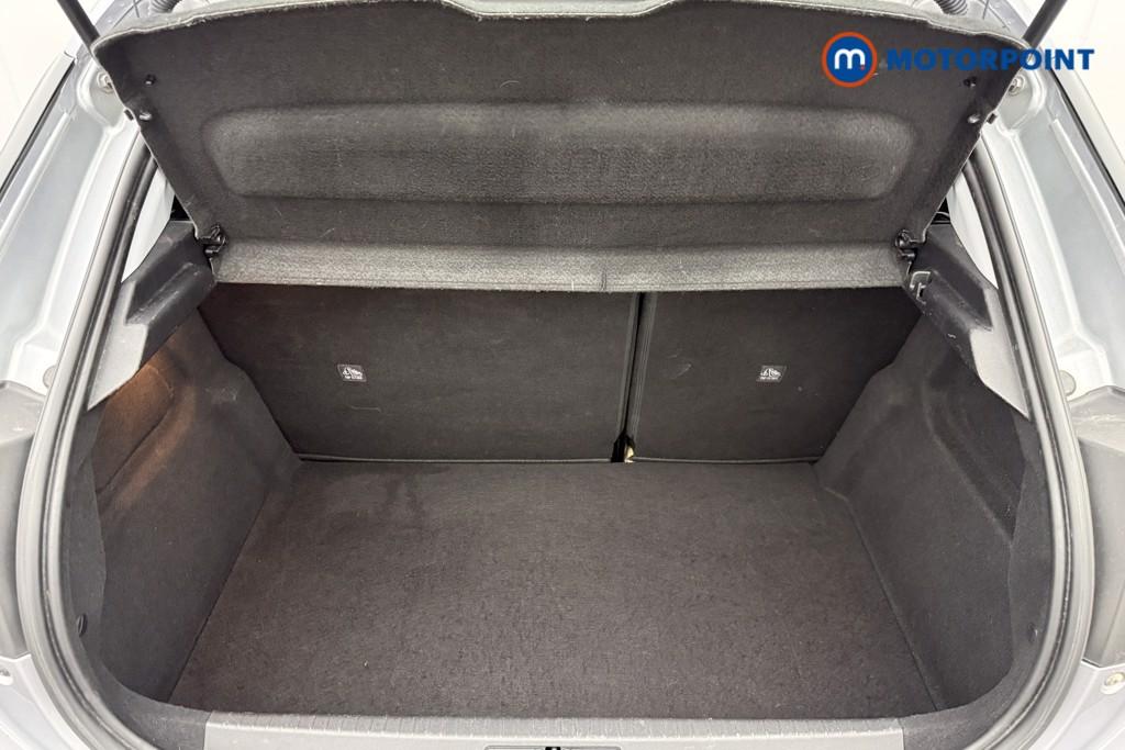 Vauxhall Corsa Se Nav Manual Petrol Hatchback - Stock Number (1607073) - 8th supplementary image