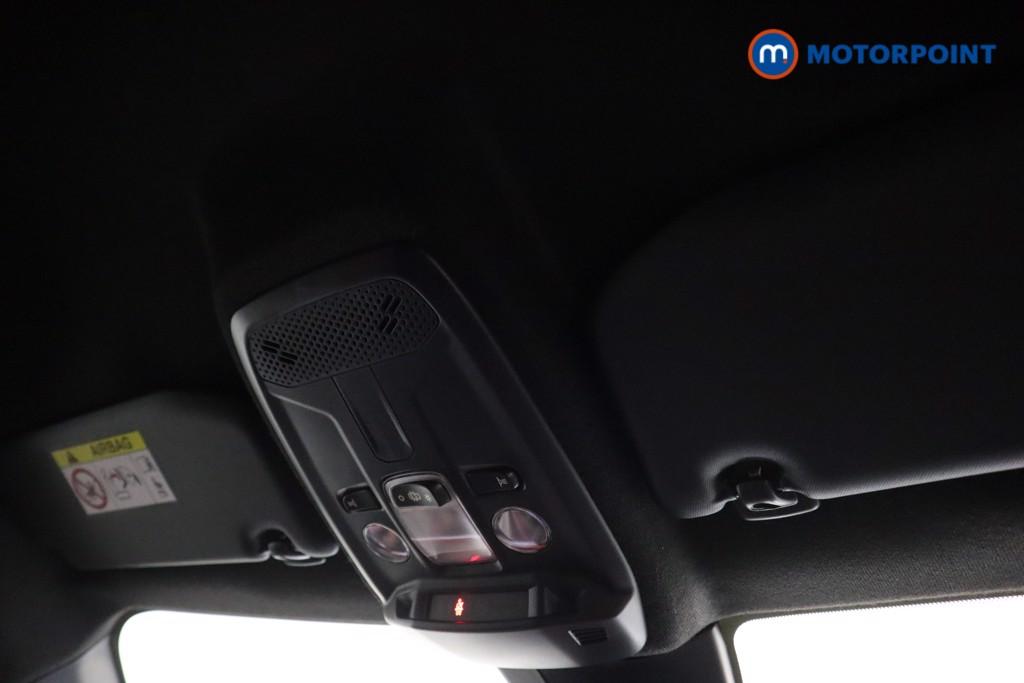 Vauxhall Corsa GS Manual Petrol Hatchback - Stock Number (1614737) - 8th supplementary image