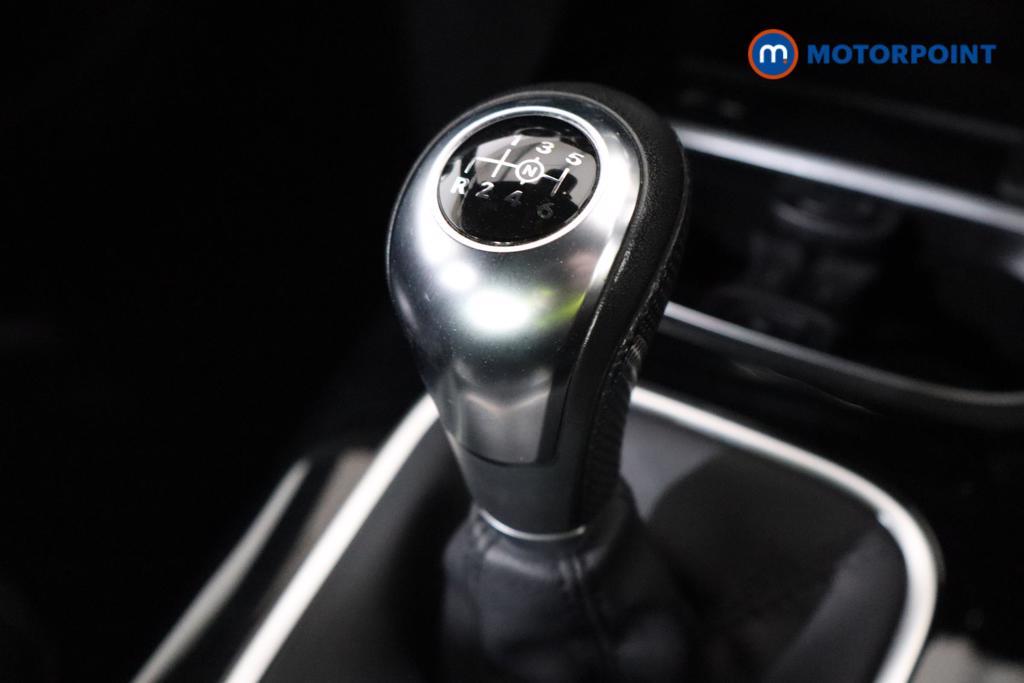 Mercedes-Benz A Class SE Manual Petrol Hatchback - Stock Number (1620439) - 8th supplementary image