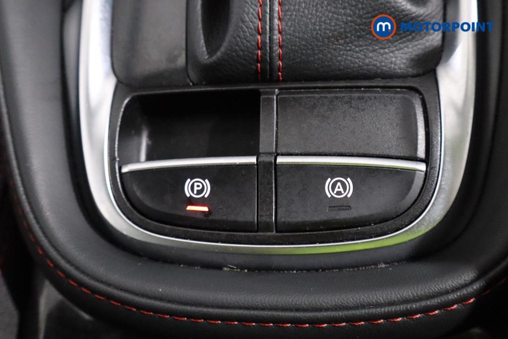 Mg Motor Uk ZS Exclusive Automatic Petrol SUV - Stock Number (1621094) - 8th supplementary image