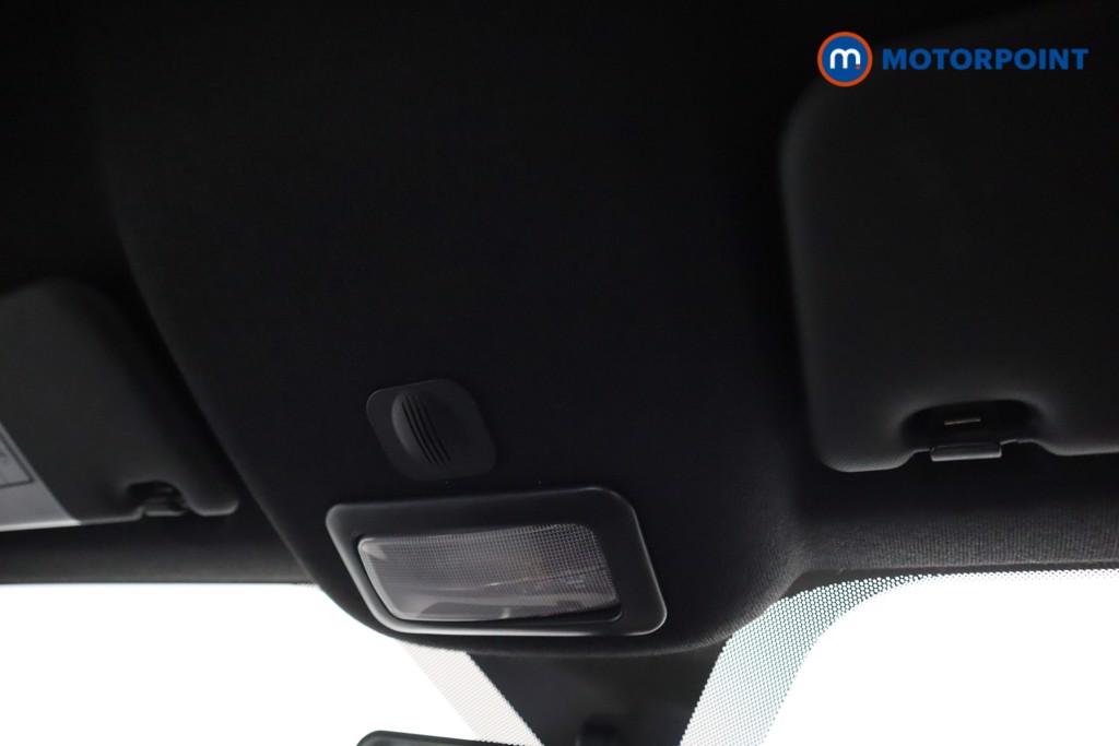 Fiat 500 S Manual Petrol Hatchback - Stock Number (1621326) - 8th supplementary image